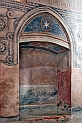 22 Altare, parete lato sinistro